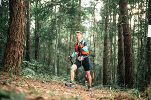 BIB: 
                            <button type="button" onclick="openModal(25261765)" class="btn btn-primary btn-sm float-right btn-popup" data-toggle="modal" data-target=".modal-high-quality">
                        <i class="fas fa-shopping-cart"></i> Add to Cart
                    </button>
                                            <button type="button" onclick="isThisMe(25261765, true)" class="btn btn-success btn-sm float-right btn-popup btn-isme hidden" data-toggle="tooltip" data-placement="bottom" title="นี่คือรูปของคุณใช่ไหม คลิกที่นี่เพื่อเอาเข้าอัลบั้ม">
                        <i class="fas fa-plus"></i> Add to album
                    </button>
                    <button type="button" onclick="isThisMe(25261765, false)" class="btn btn-warning btn-sm float-right btn-popup btn-isnotme hidden">
                        <i class="fas fa-ban"></i> Remove from album
                    </button>